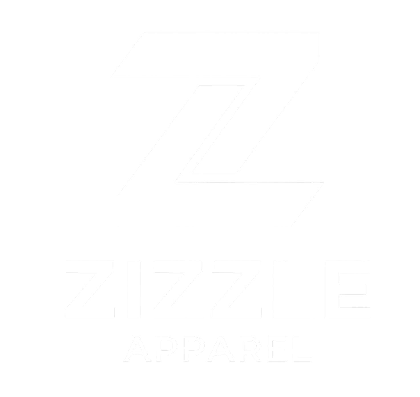 ZizzleApparel