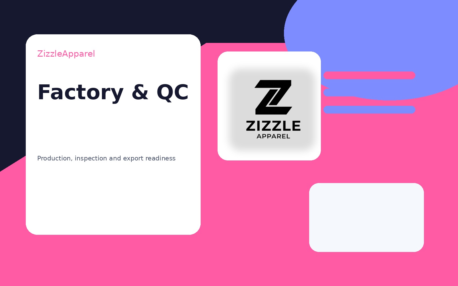 Stable Reorder Support